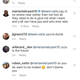 Illustration for article titled Martavis Bryant Calls Out Teammate JuJu Smith-Schuster On Instagram